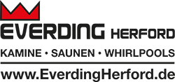 evrding-herford-logo-250