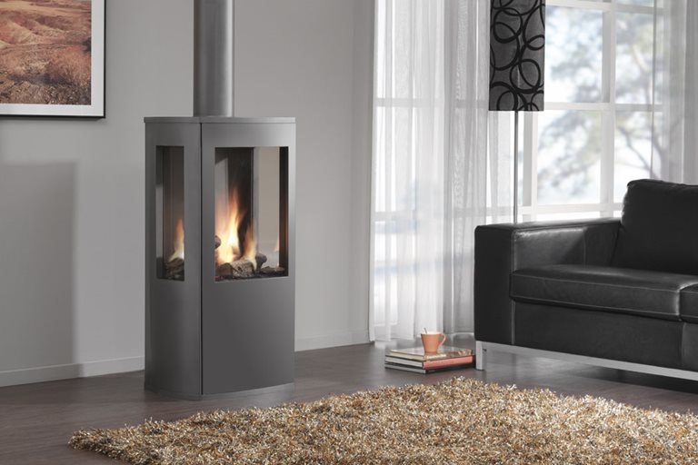 c53200_1050x700px_1_dru_trio_antraciet