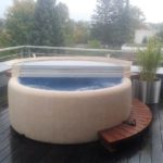 Whirlpool nachrüsten