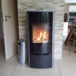 Kaminöfen Bielefeld