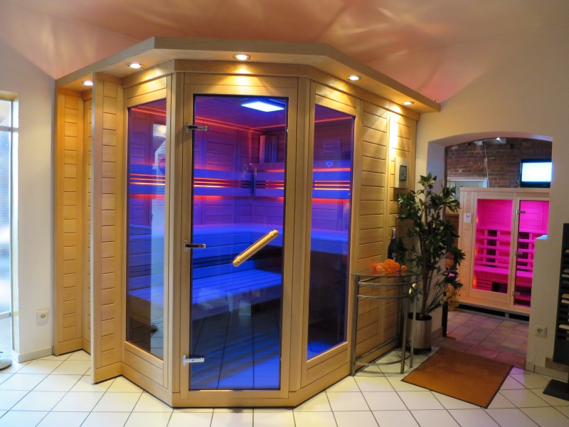 Ausstellungsbilder-015