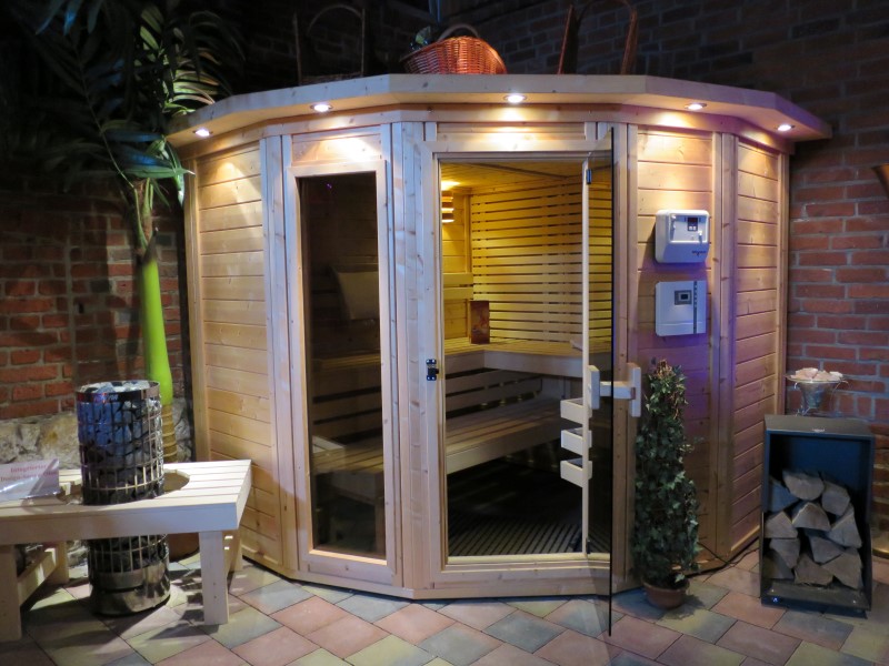 Ausstellungsbilder-027