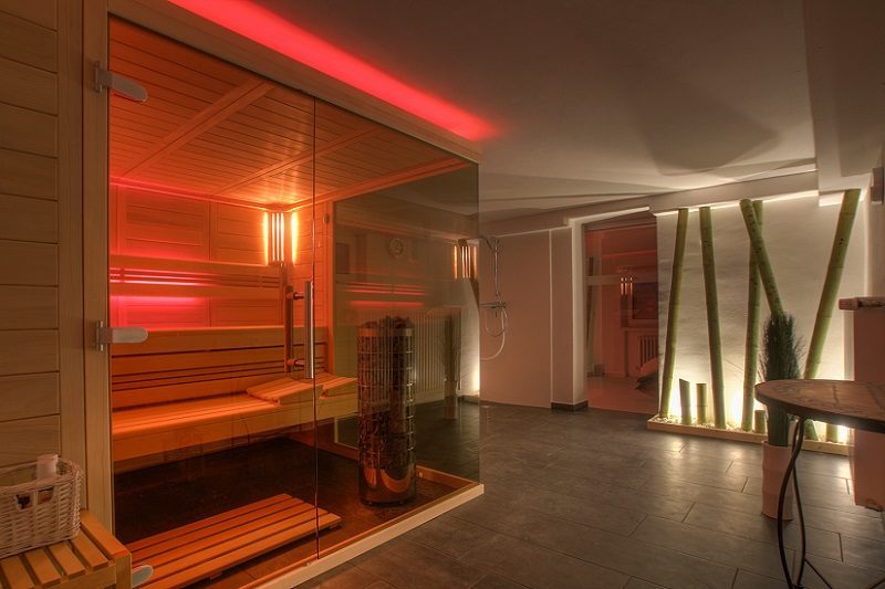 Sauna-Nolting-e1612890838191