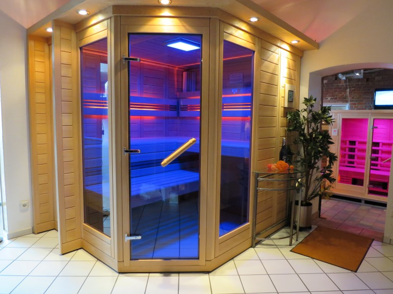 everding-sauna-002