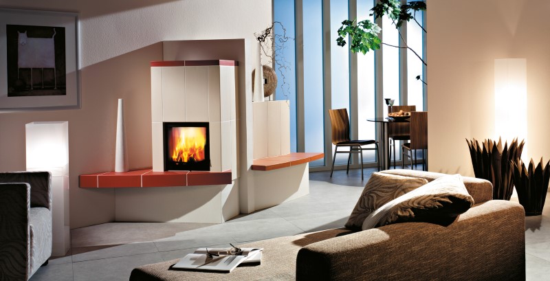 csm_Mini_R1V_Prestige_01_Print_006c30bf68