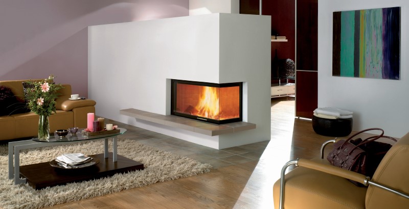 csm_Varia_2R-100-Eckkamine