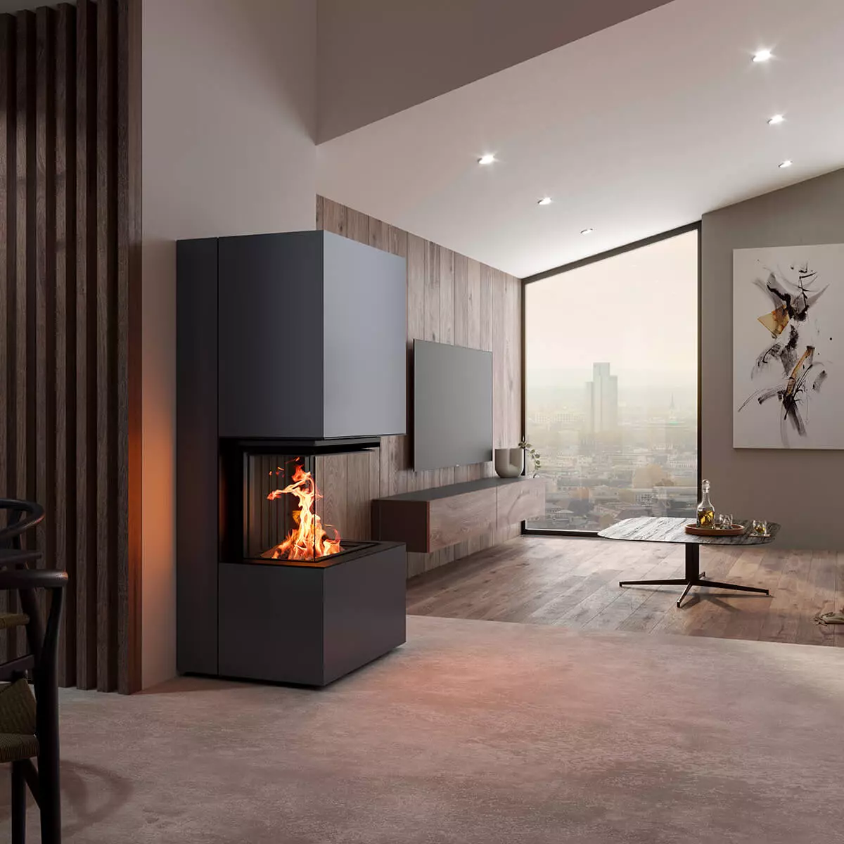 csm_spartherm-feuerungstechnik_lookbook-ares-graublau-neu-2022_f33820f9dc