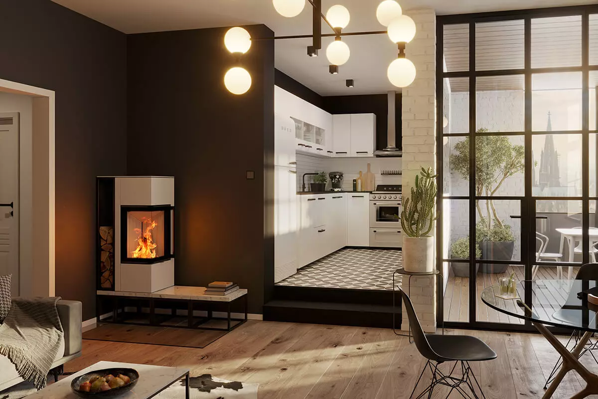 csm_spartherm-feuerungstechnik_lookbook-piko-frame-furniture-li-titan-neu-2022_95cbe1ab42