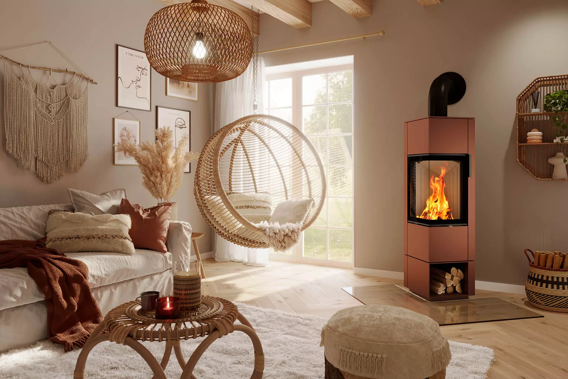 csm_spartherm-feuerungstechnik_lookbook-piko-s-steel-kupfer-neu-2022_a4c3d8a012