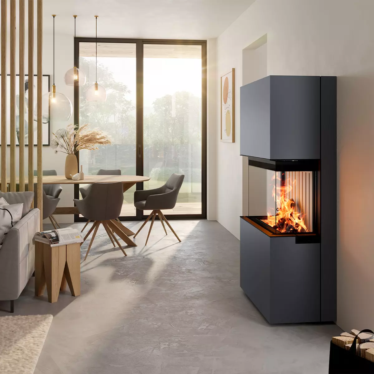 csm_spartherm-feuerungstechnik_lookbook-saphir-graublau-milieu-neu-2022_5c1ef29376