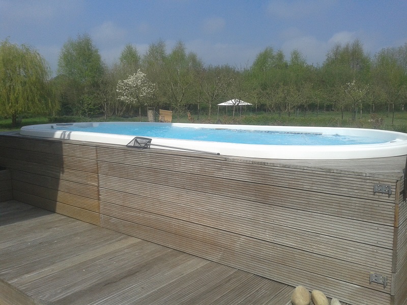 whirlpool-everding-03