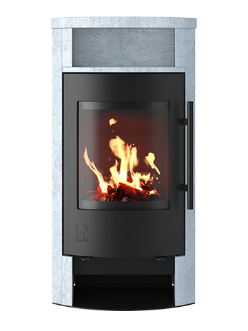 AROLA-NatStone-Sbe_3D_0001