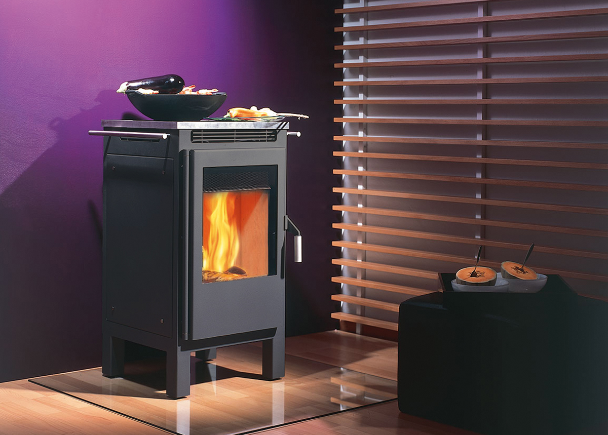 Kaminofen_wodtke_Cookie_black_Schale_web