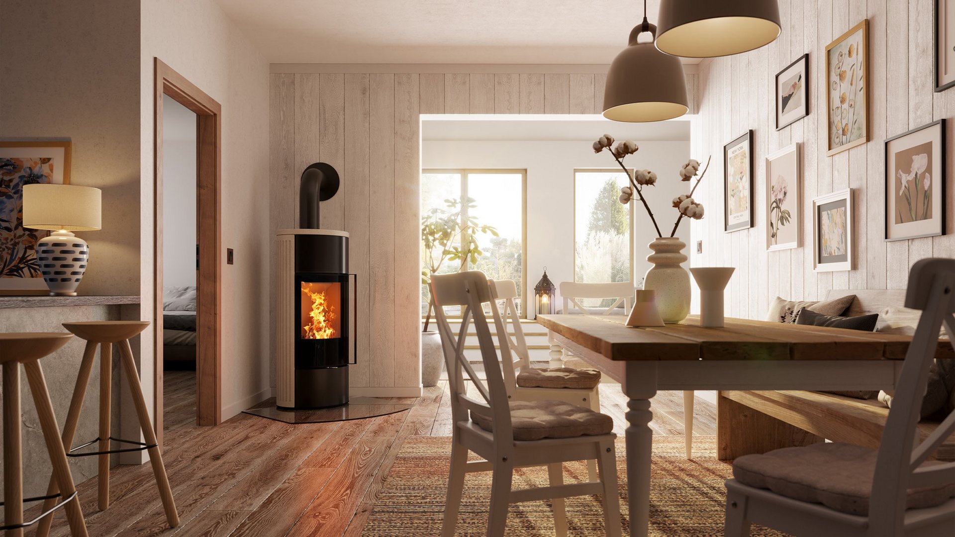 kaminofen_senso-l-klassik