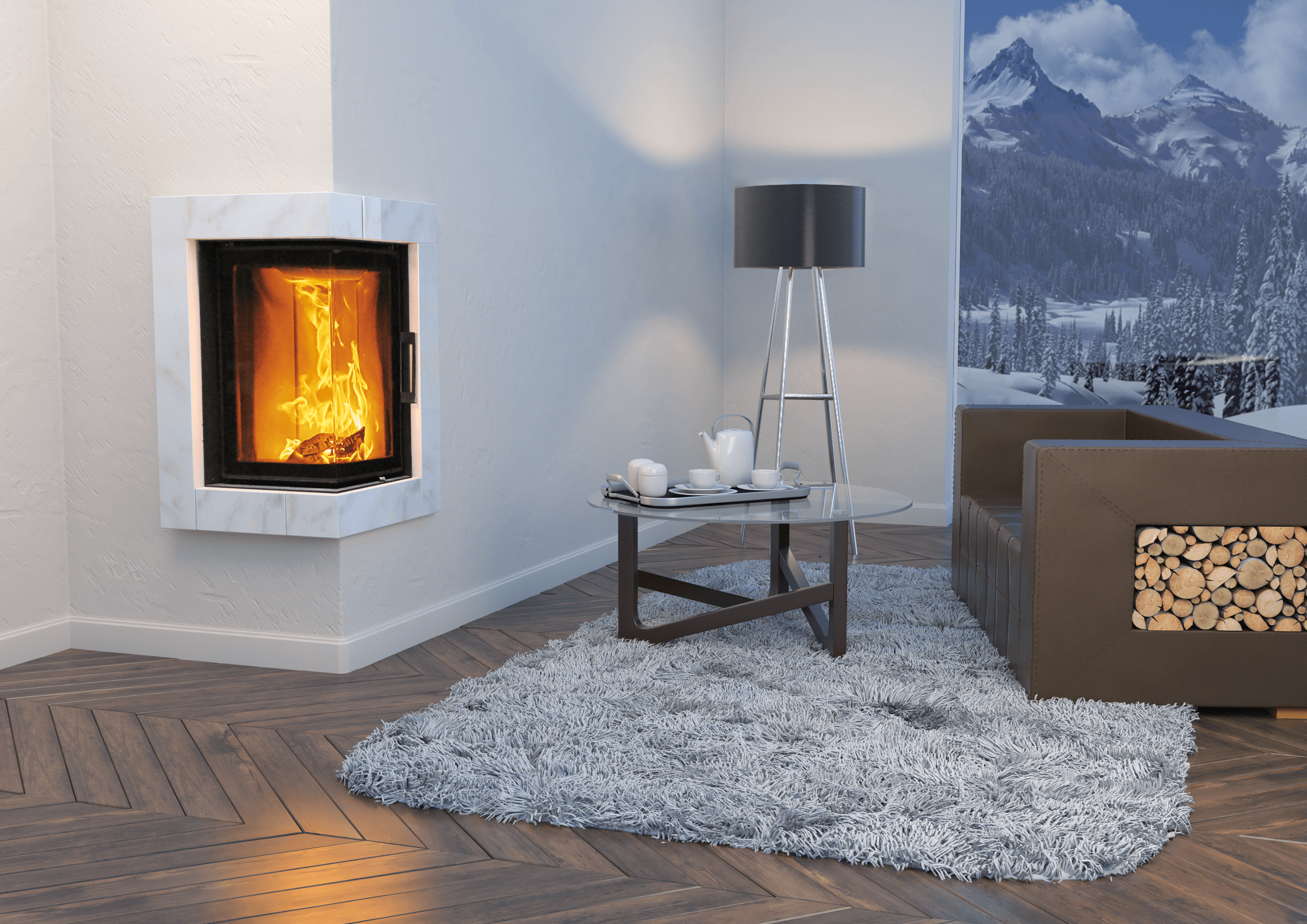 38x38x57-K-2.0-Ambiente