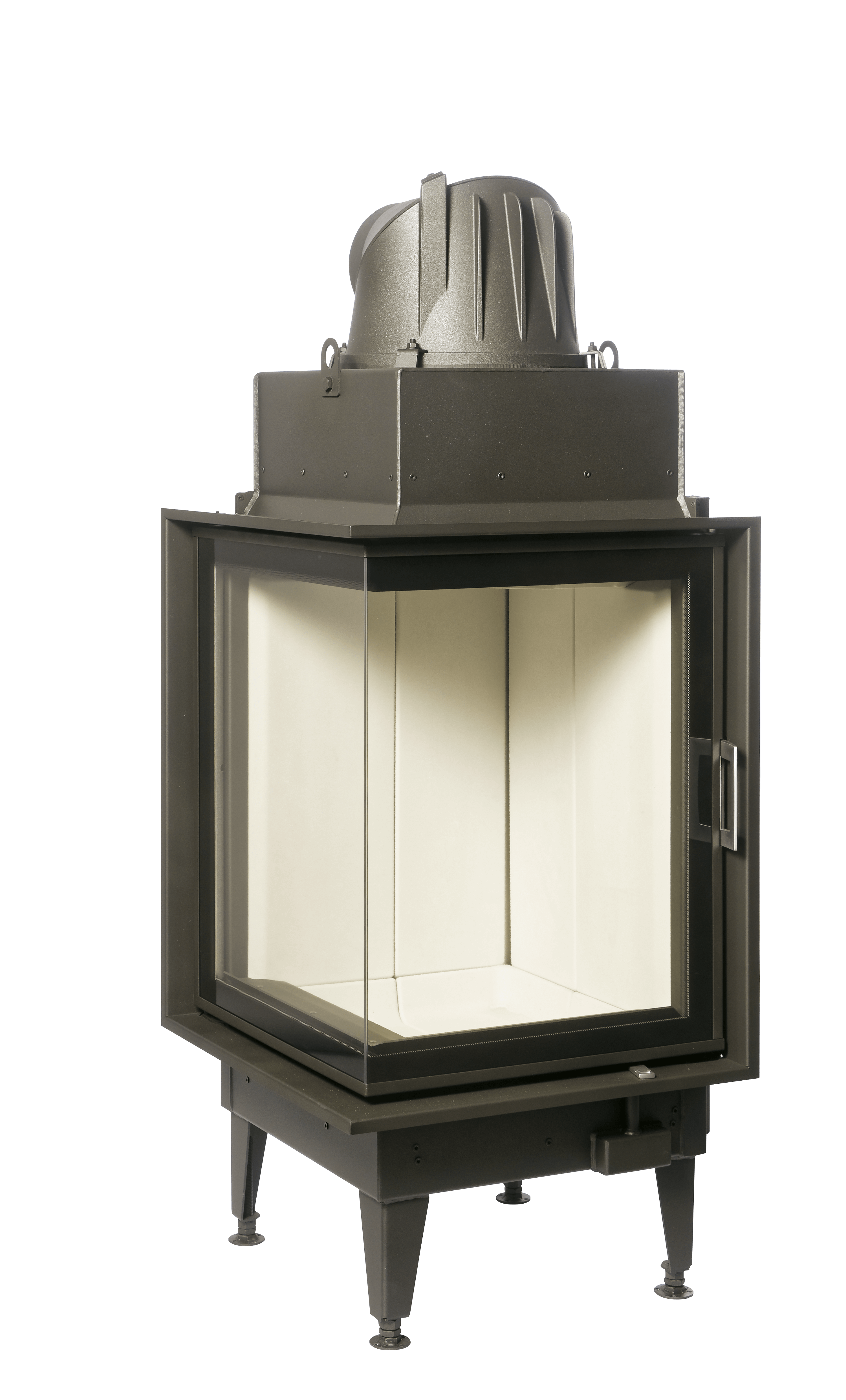 55x55x68-K-2.0-Freisteller