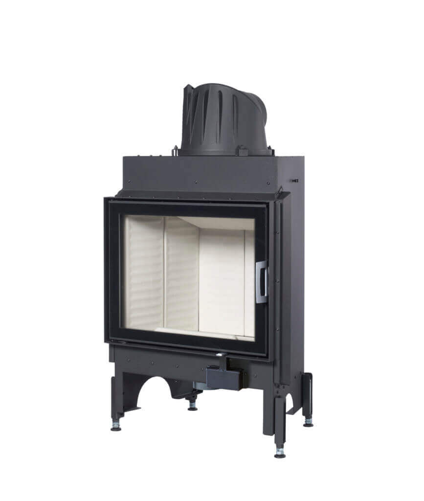 65x51-K-2.0-Freisteller