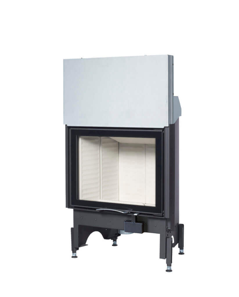 65x51-S-2.0-Freisteller