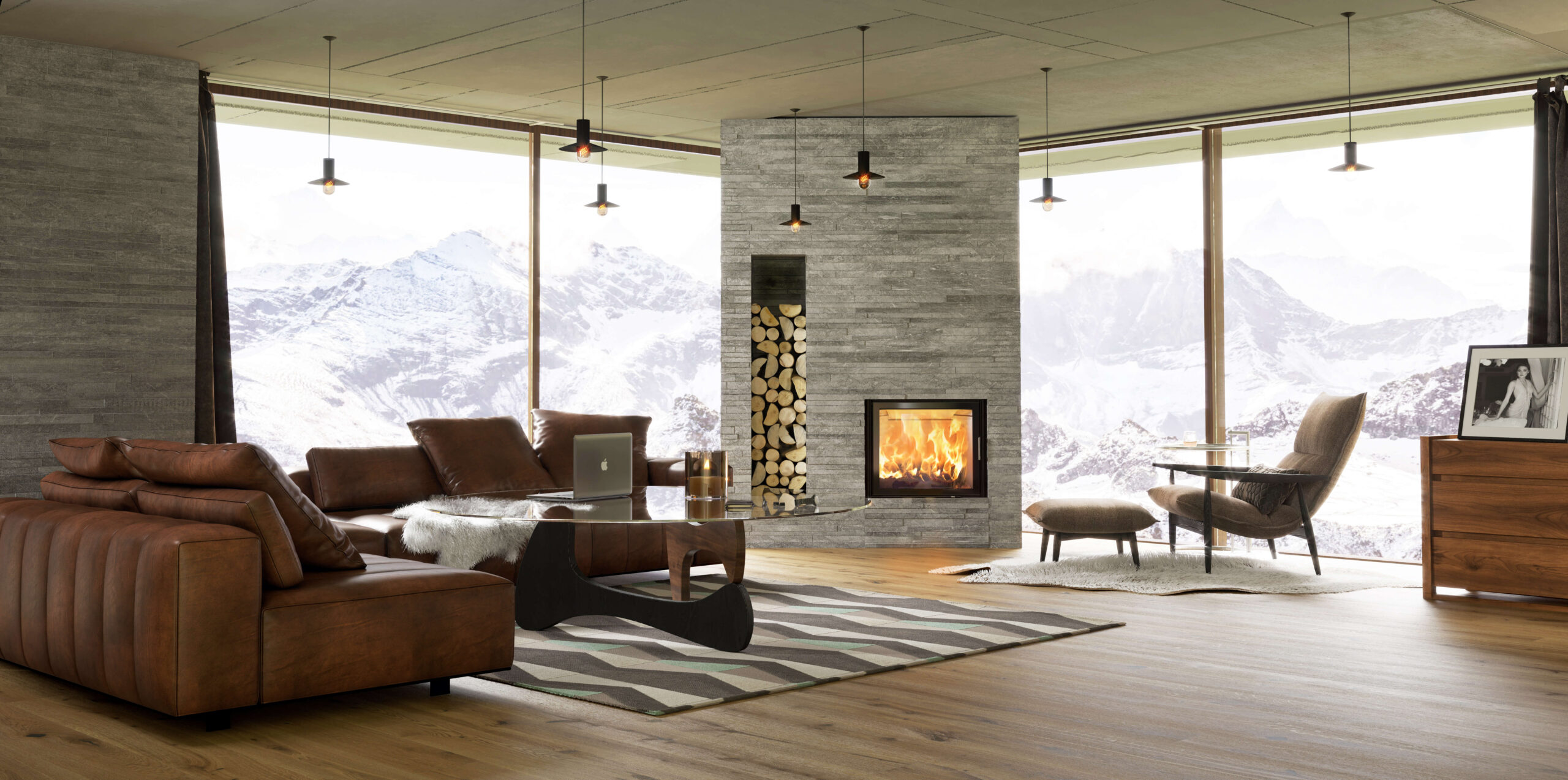 65x57-K-2.0-Ambiente