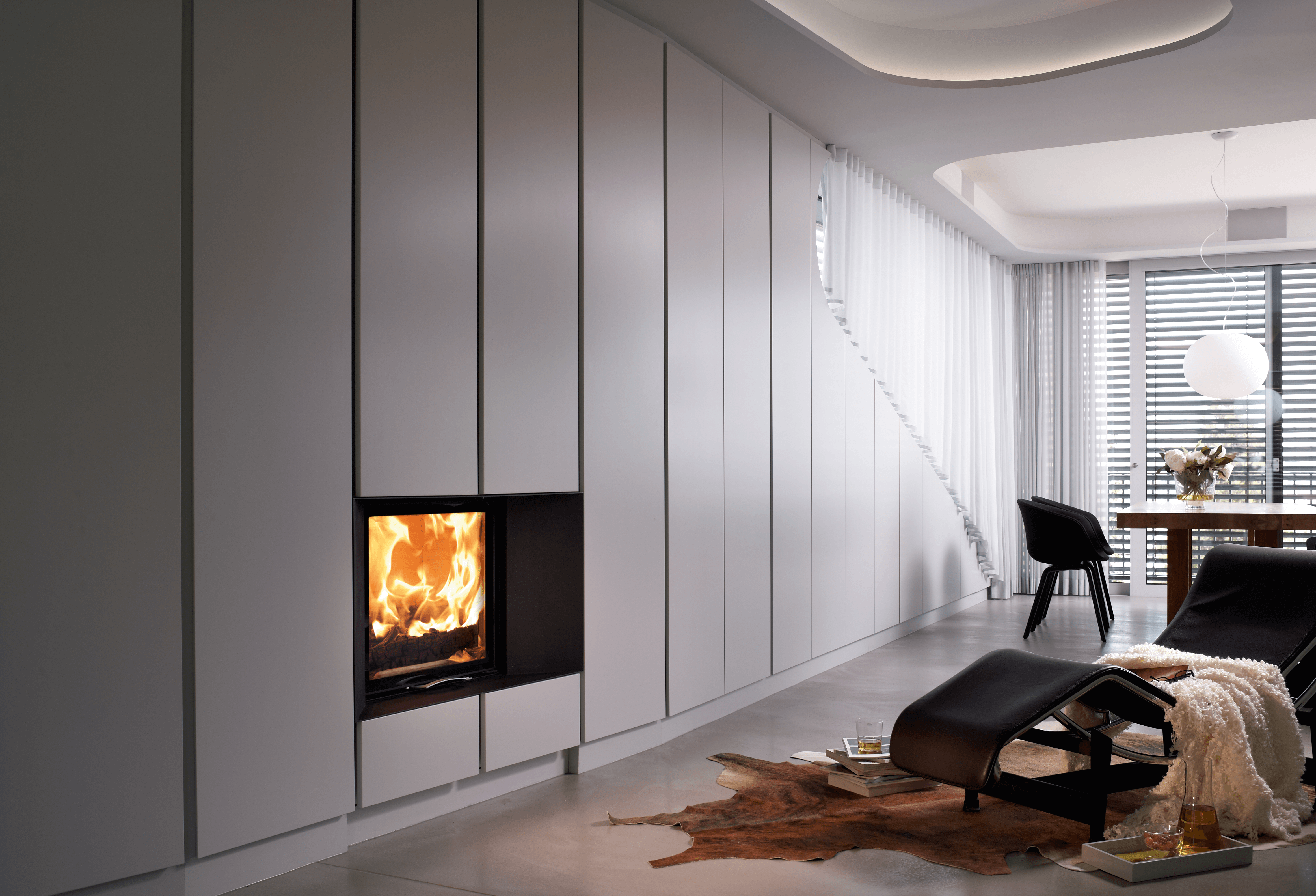 65x57-S-2.0-Ambiente