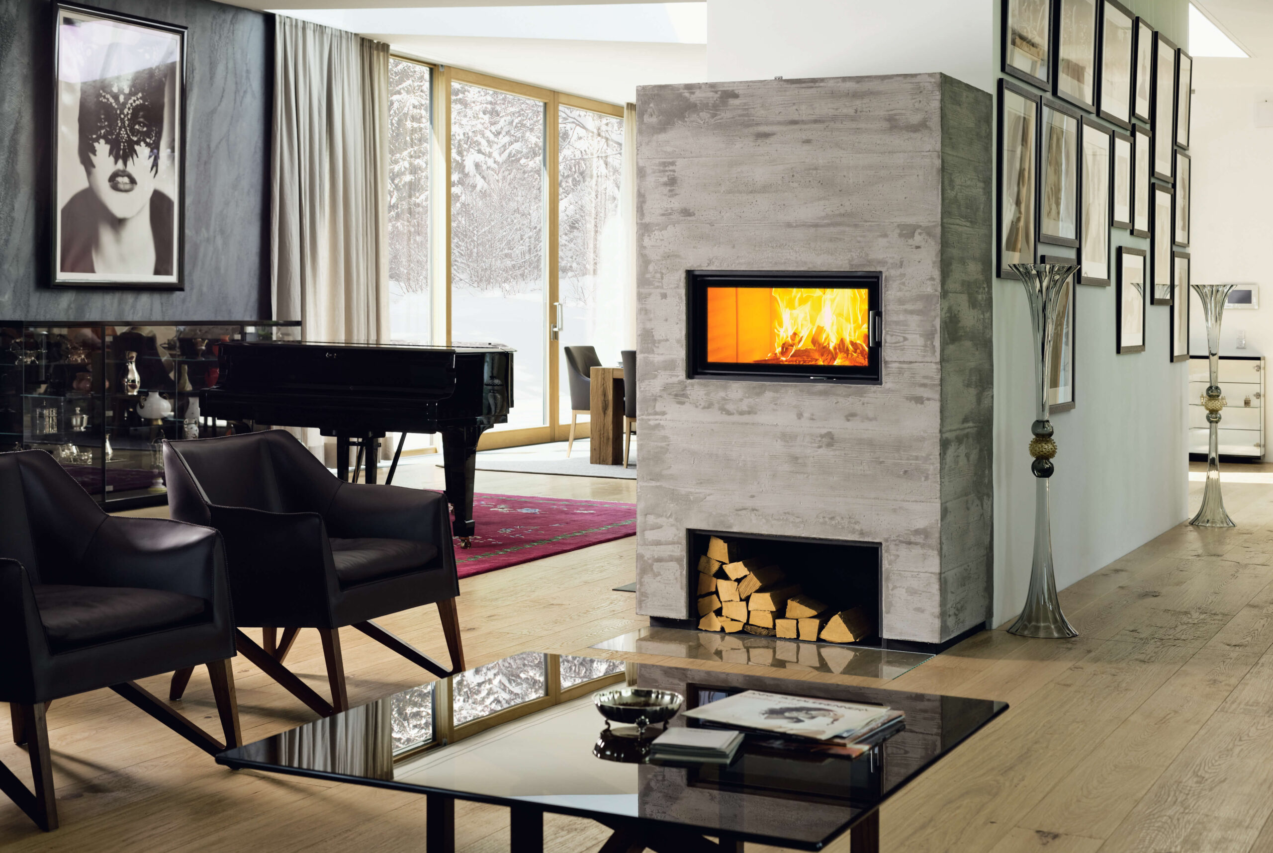 75x39-K-2.0-Ambiente