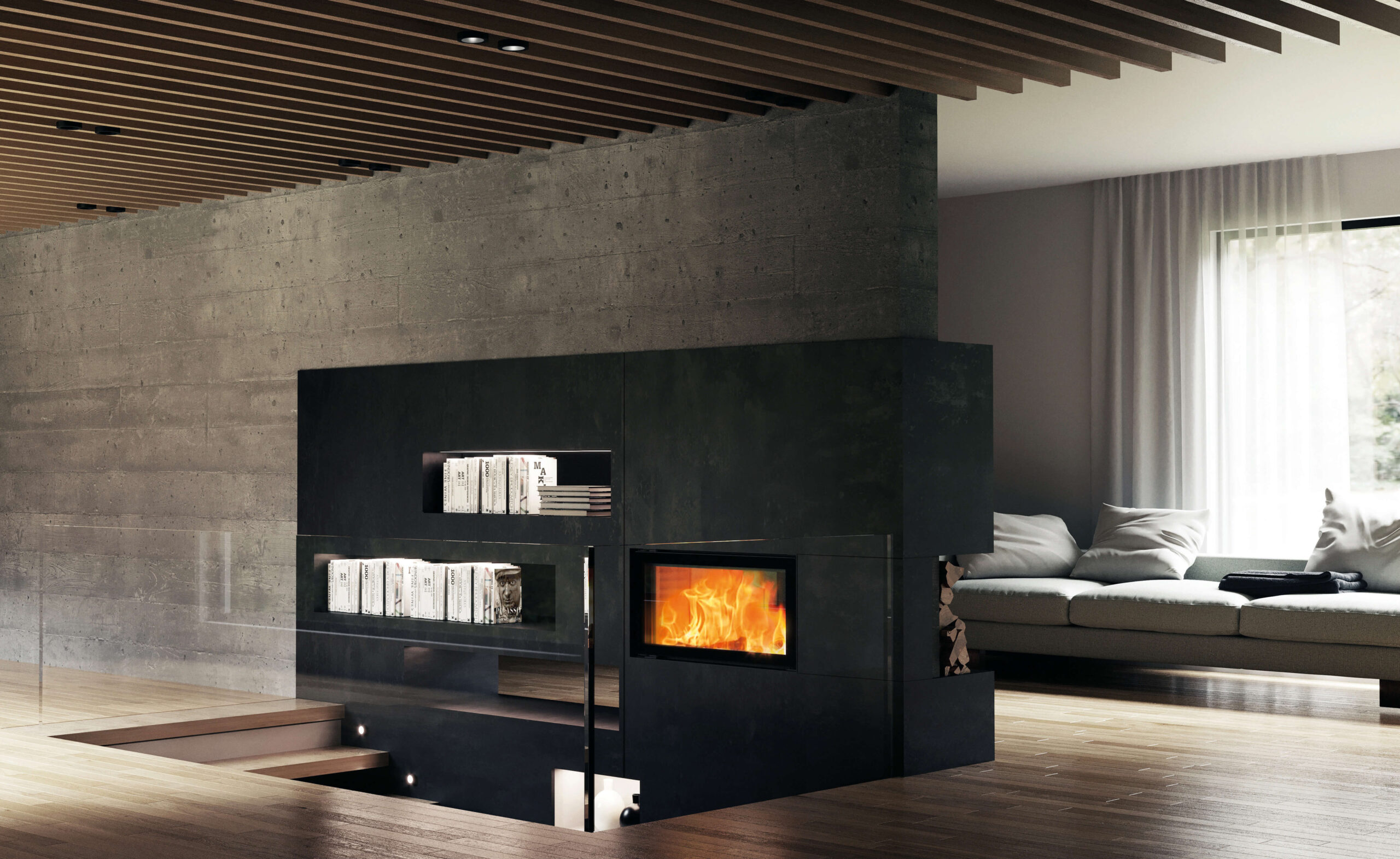 75x39-K-II-2.0-Ambiente