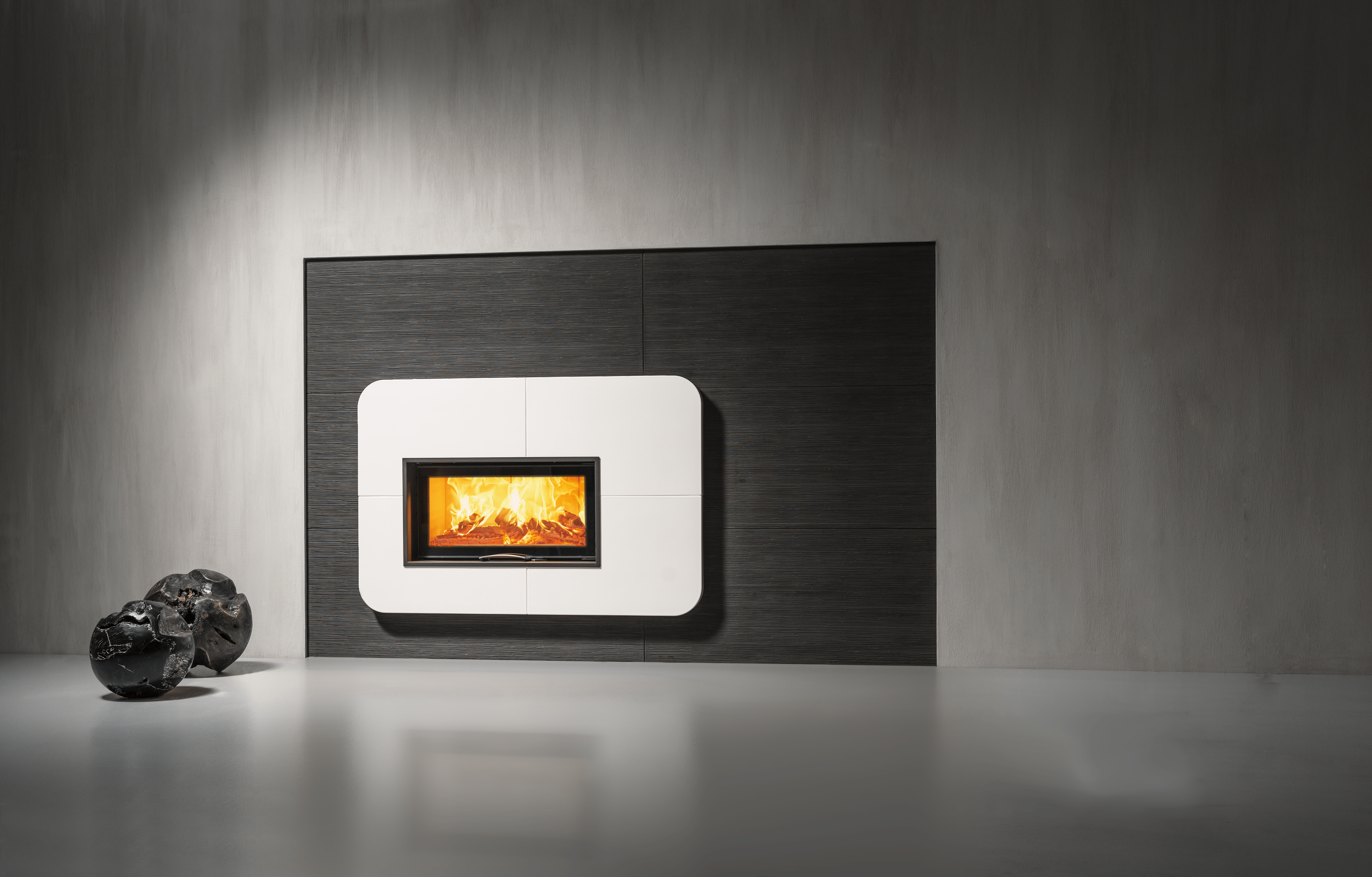 75x39-S-2.0-Ambiente