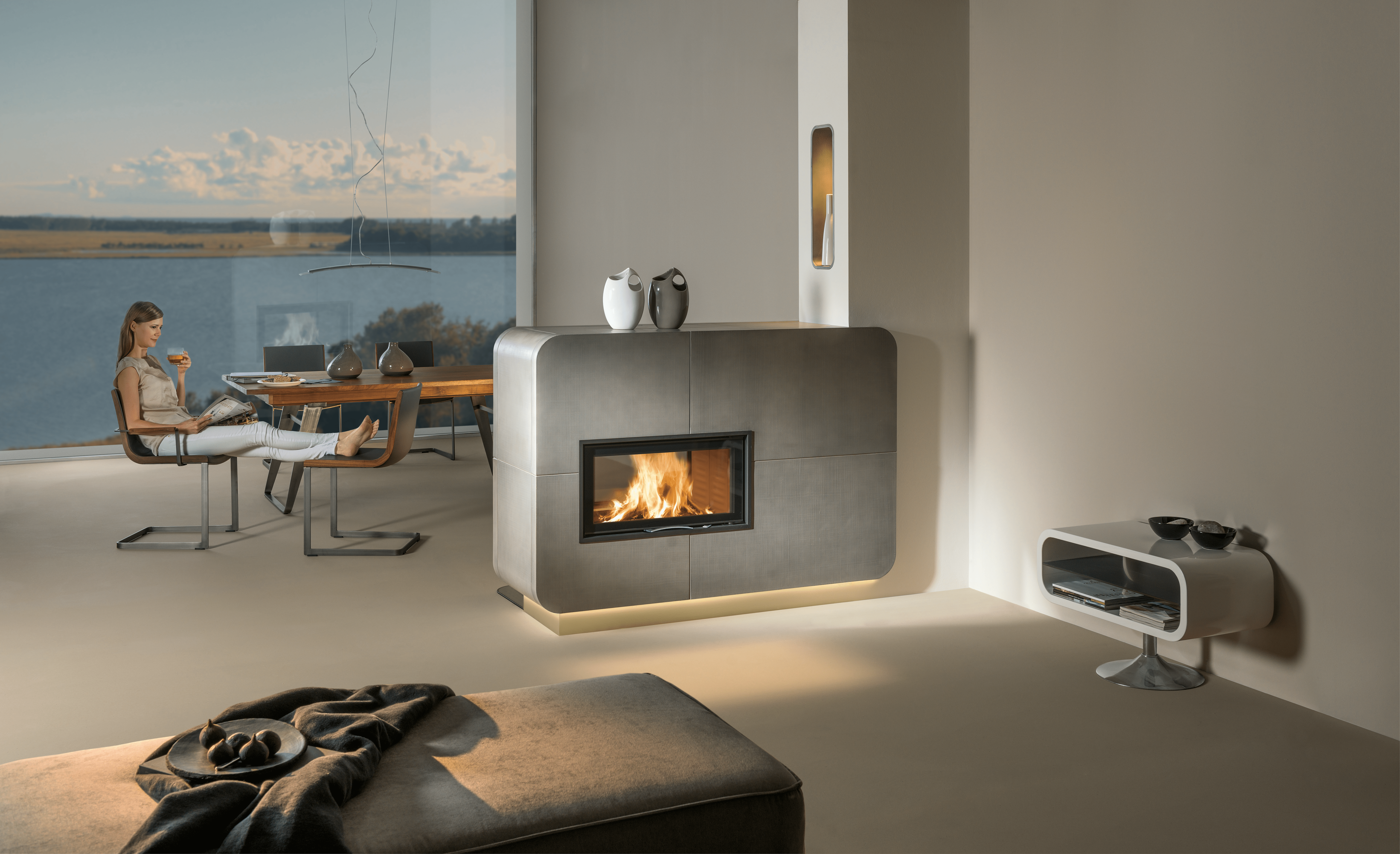 75x39-S-II-2.0-Ambiente