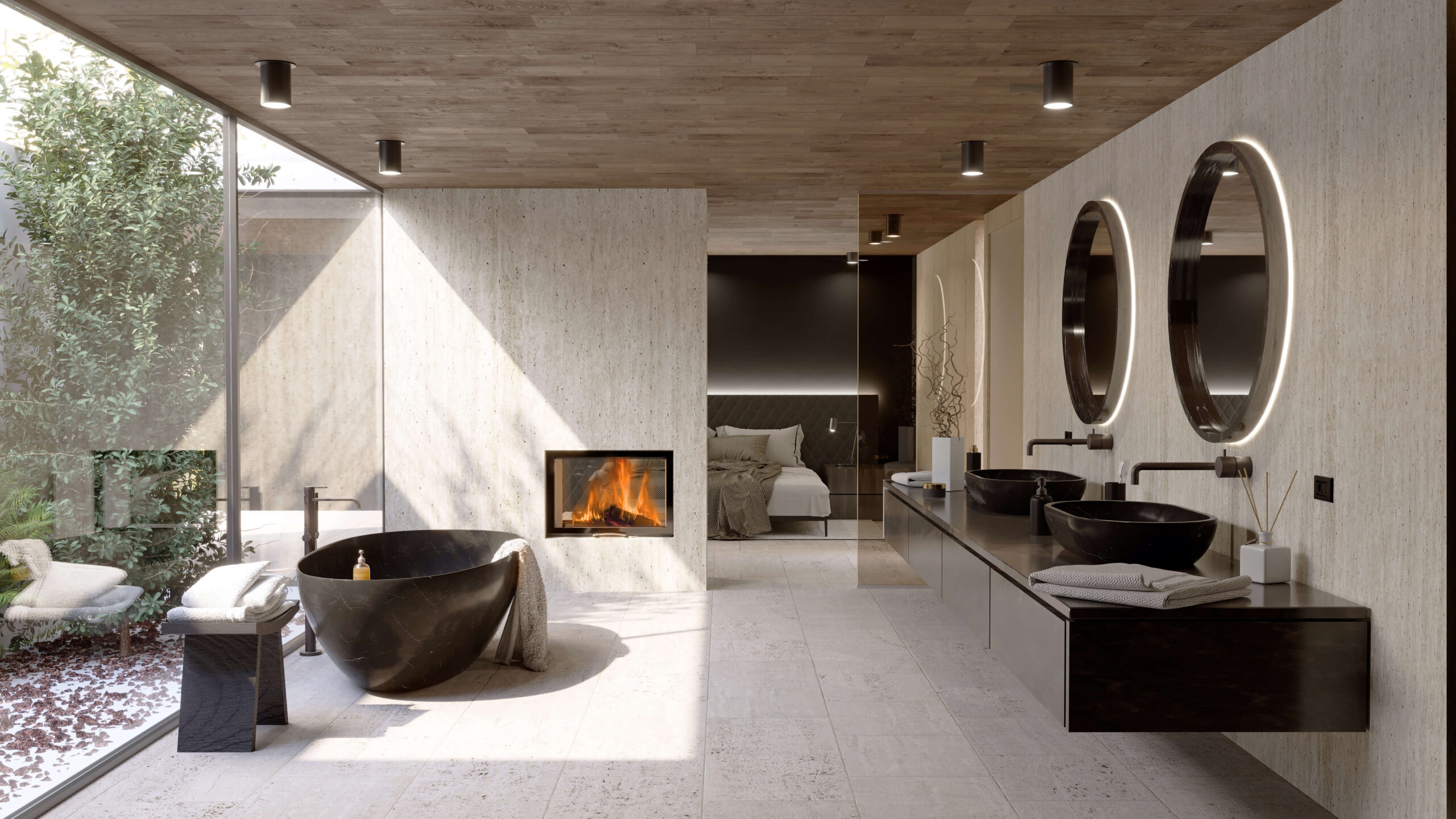 75x51-S-II-2.0-Ambiente