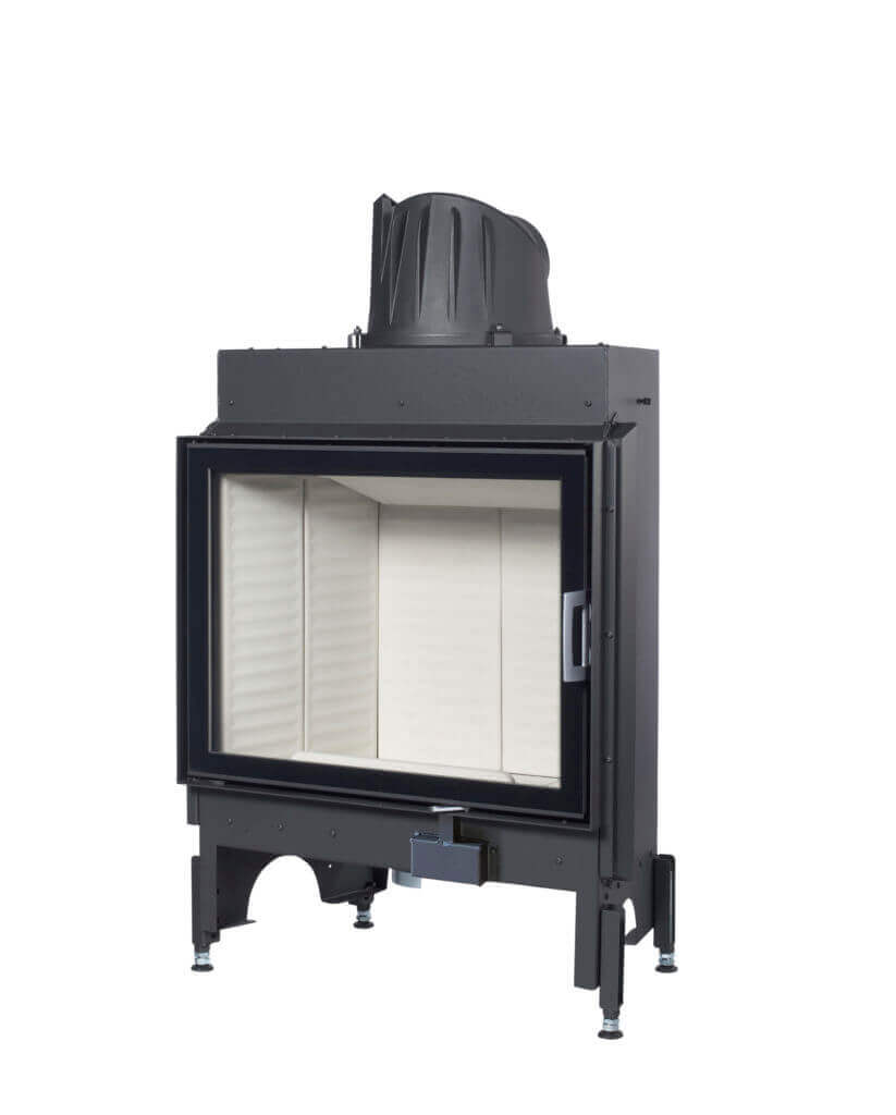 75x57-K-2.0-Freisteller