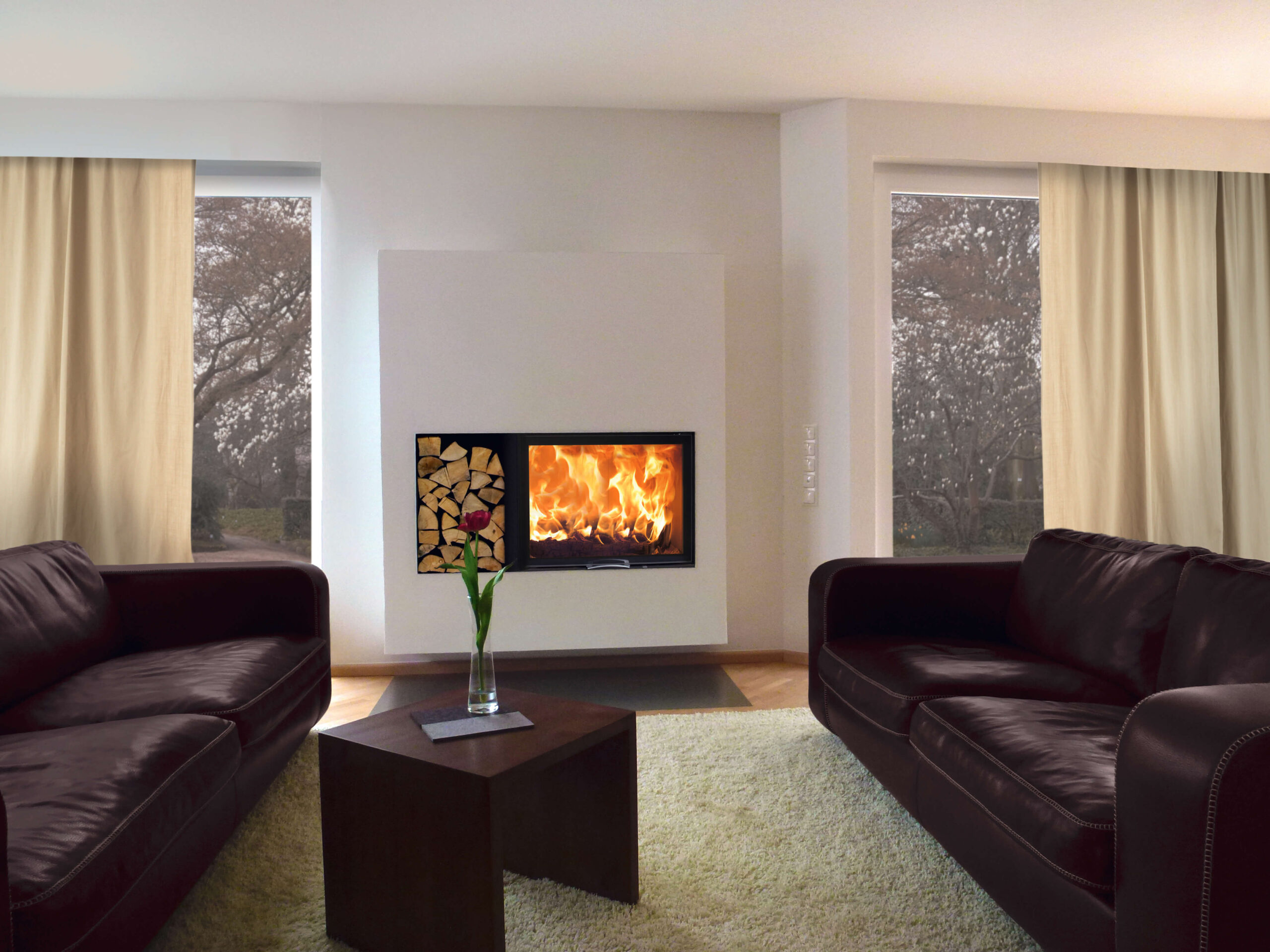 75x57-S-2.0-Ambiente