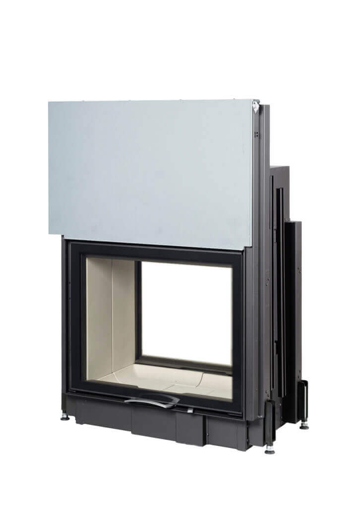 80x64-S-II-2.0-Freisteller