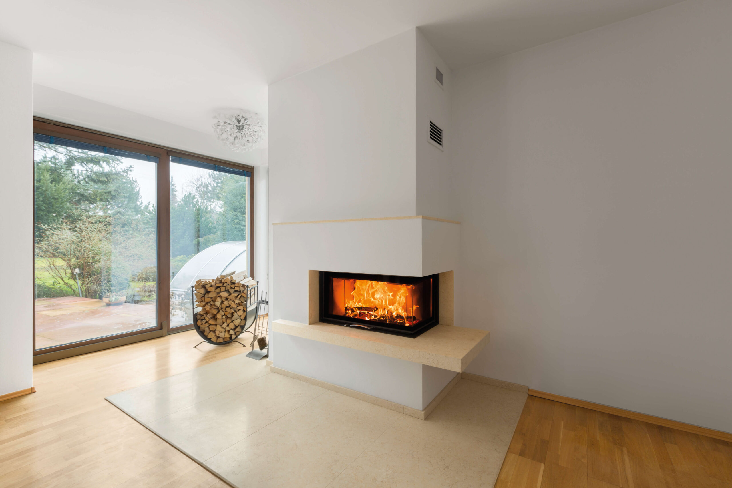 89x49x45-S-2.0-Ambiente-Terrasse