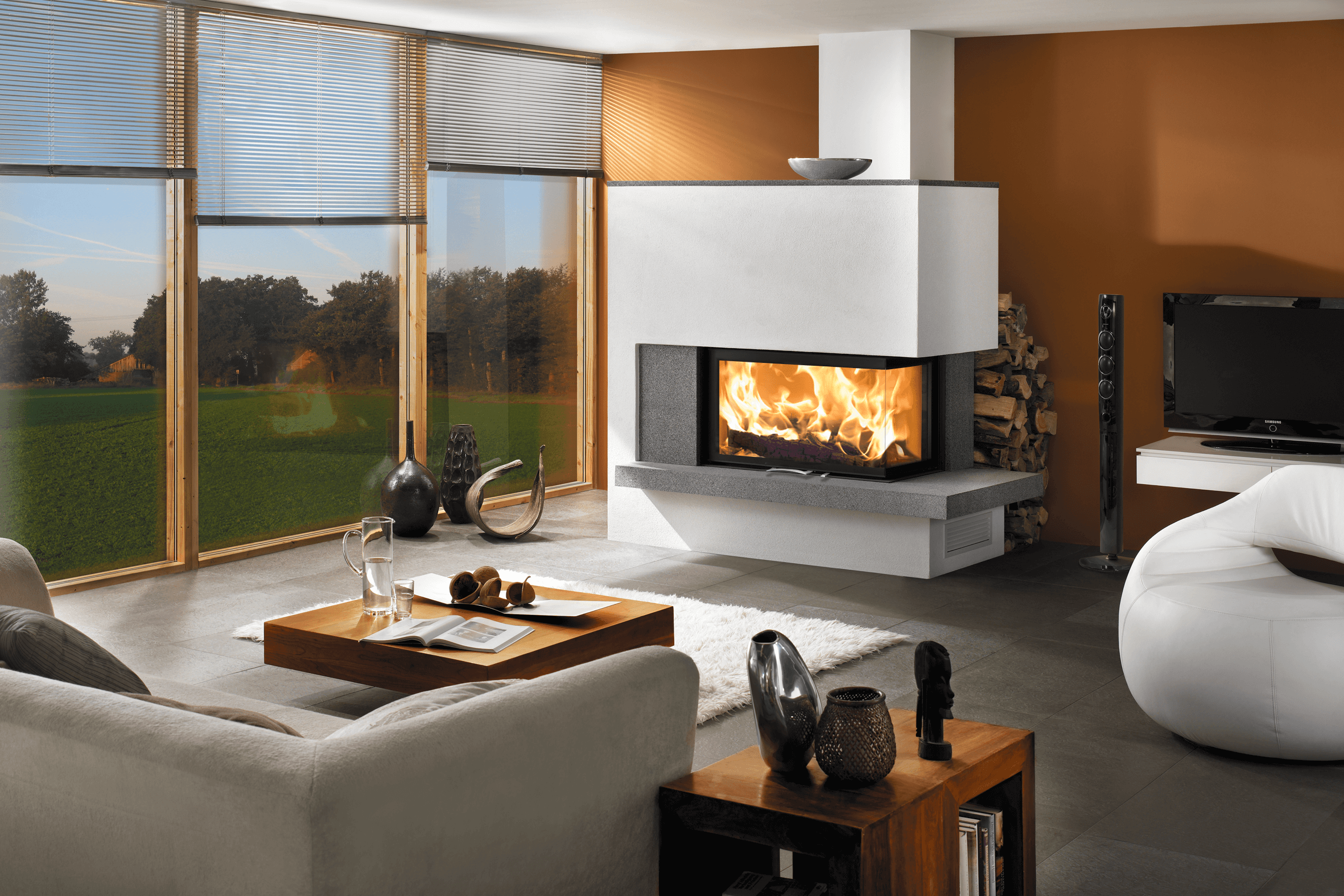 89x49x57-S-2.0-Ambiente