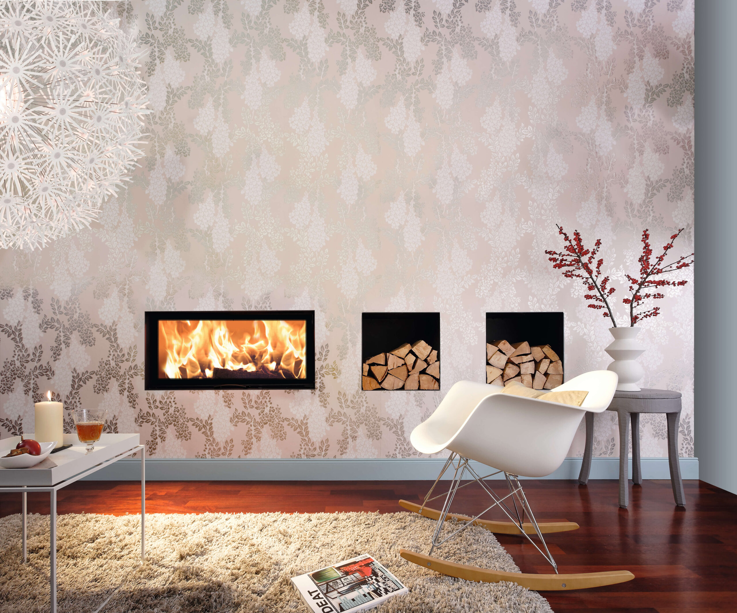 97x45-S-2.0-Ambiente