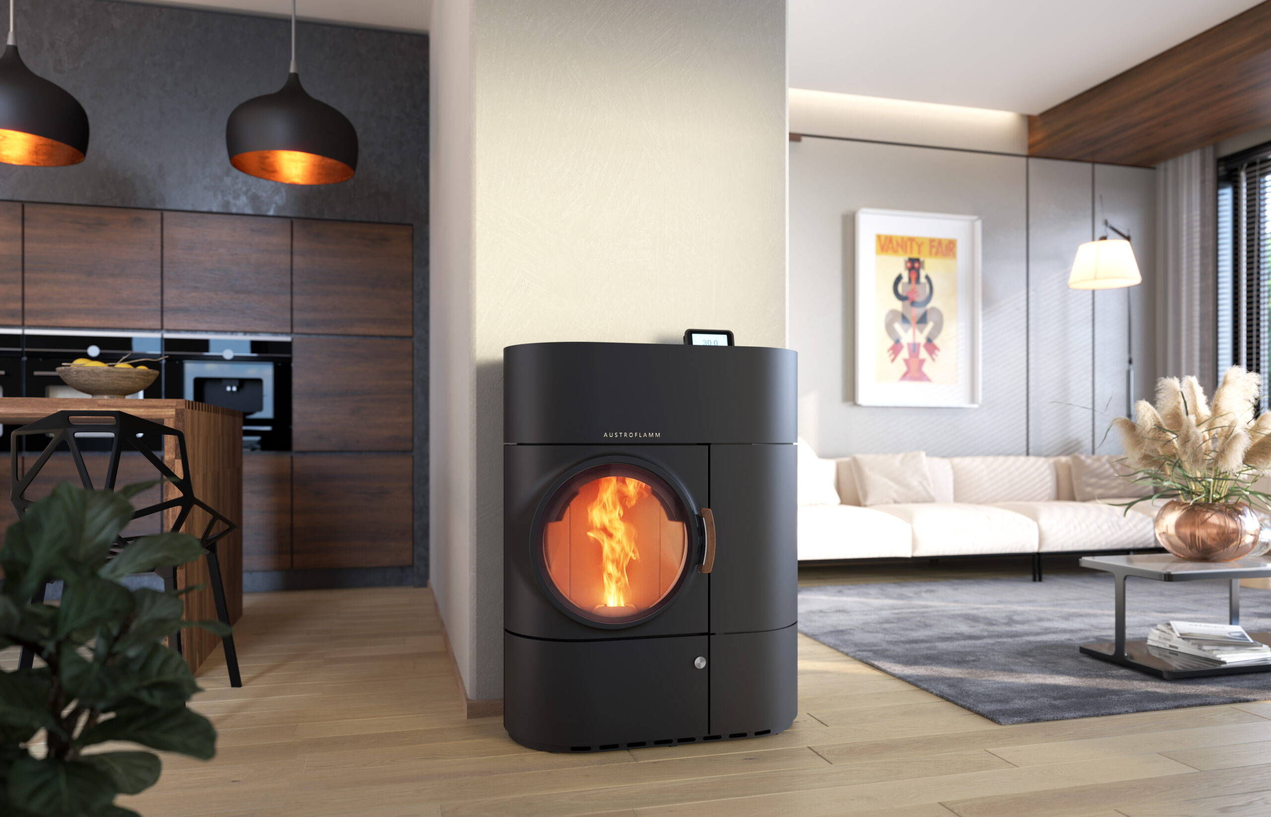 Clou-Duo-Ambiente-Wohnzimmer