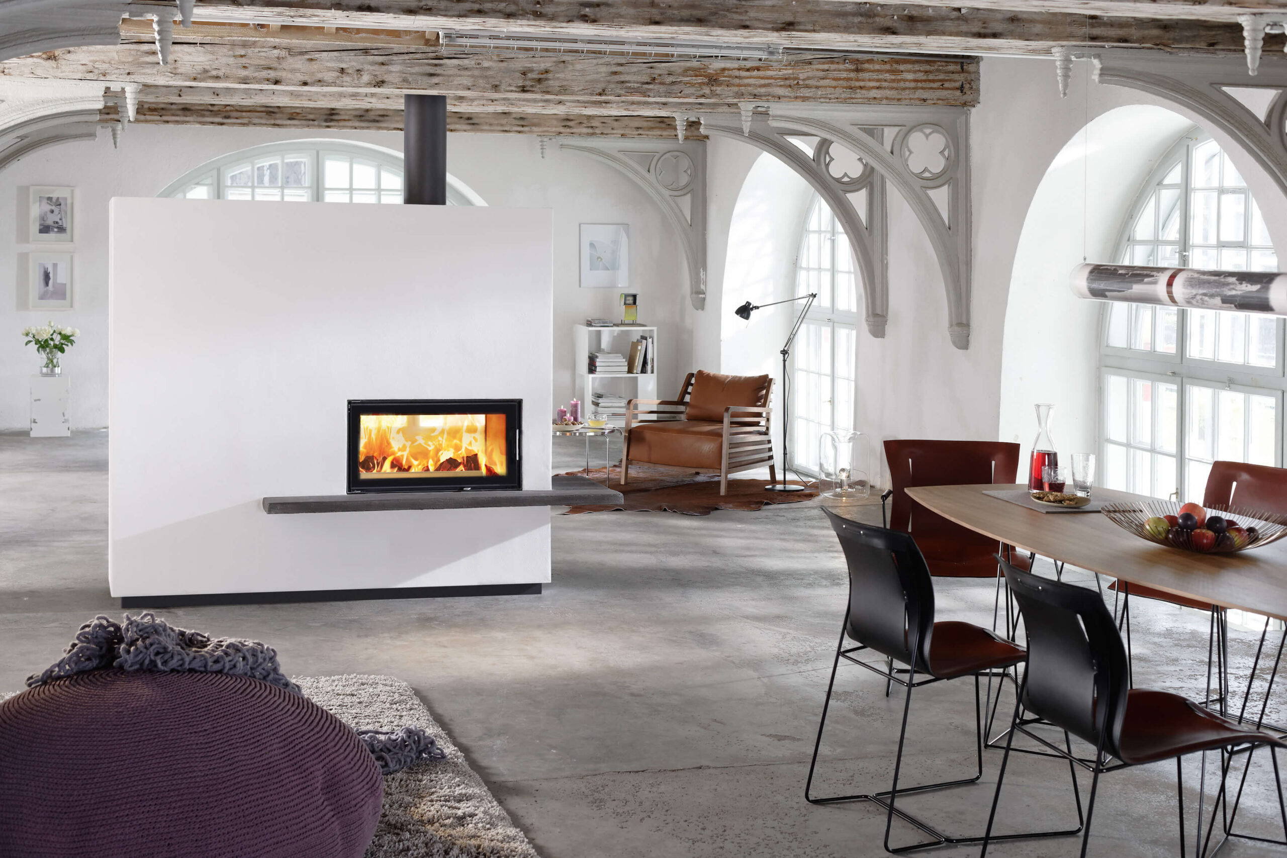 Miu-75x39-K-II-Ambiente