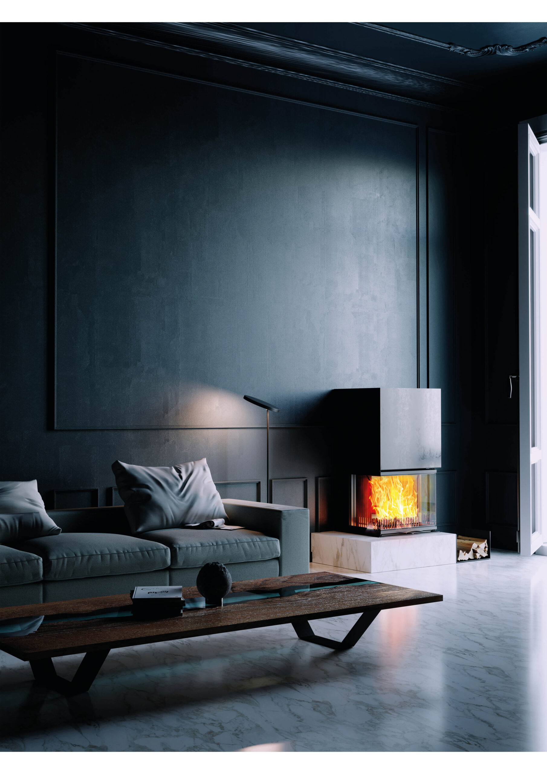 Vuur-Drie-60-Ambiente